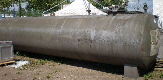 Tanks 006