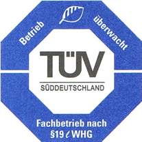 logotuev